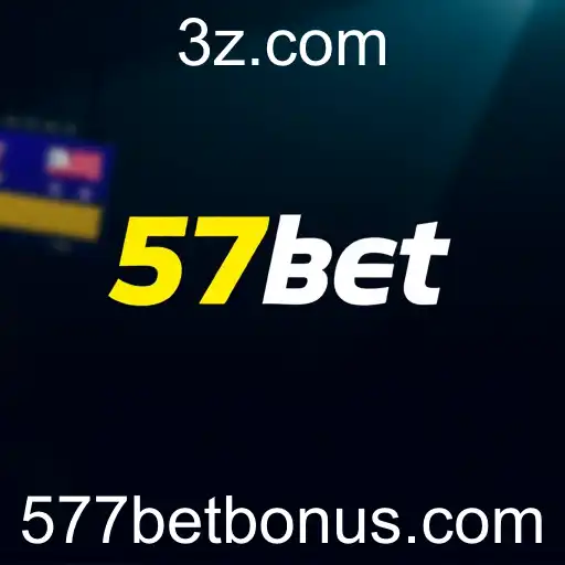 Expansão do Mercado de Jogos de Azar no Brasil