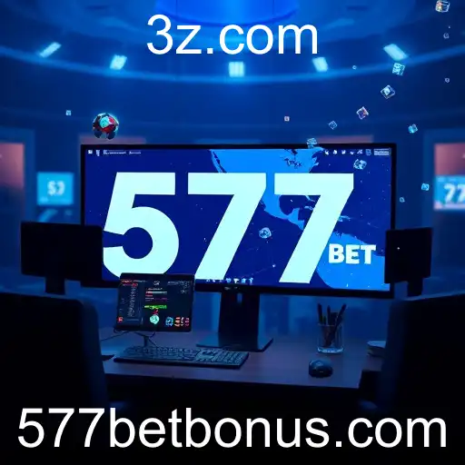 O Crescimento do Mercado de Jogos Online no Brasil em 2025