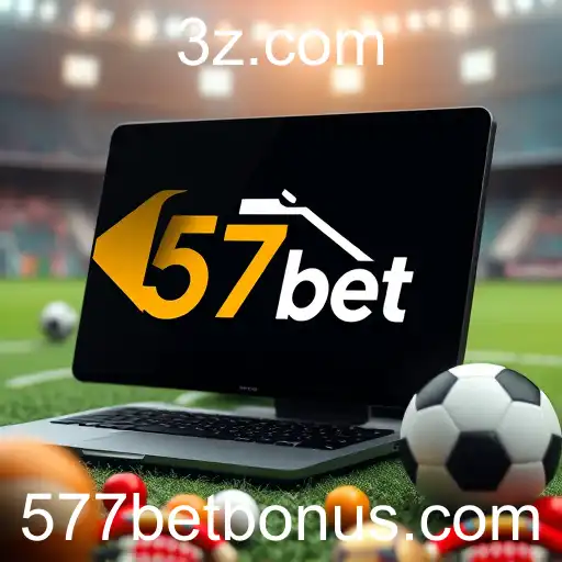 Cenário Atual do Mercado de Apostas e o Impacto das Regulamentações