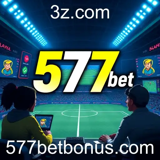 A evolução dos sites de apostas online em 2026