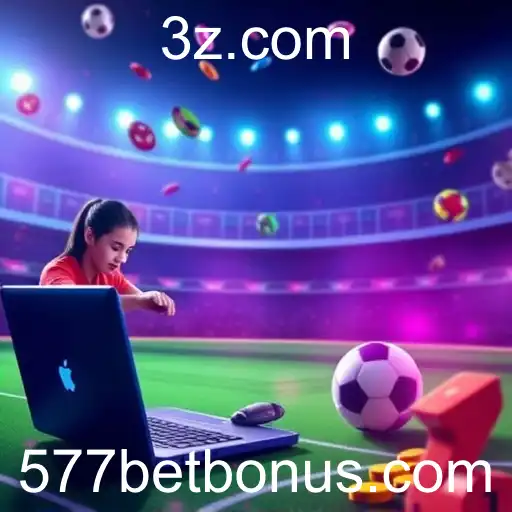 A Expansão do Mercado de Jogos Online em 2025