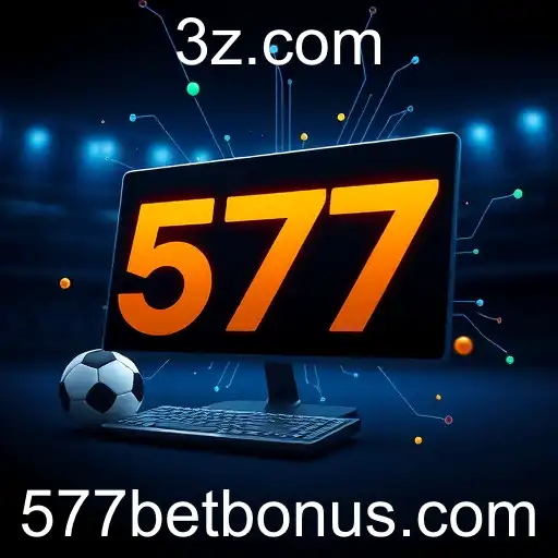 Cenário Atual e Futuro dos Jogos Online em Português