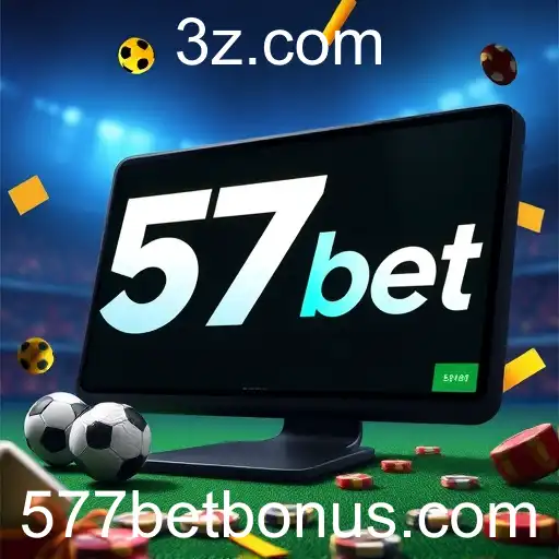 Novas Perspectivas no Mercado de Jogos Online