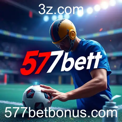 Tendências e Desafios no Mundo dos Jogos Online