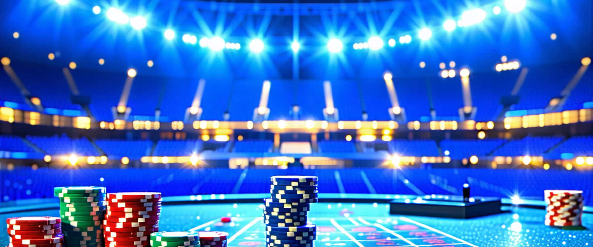 577bet offers a premier online gaming experience with a wide range of casino games, sports betting, and more. Catering to players worldwide, it promises thrilling entertainment with secure, user-friendly services and enticing bonuses and rewards.