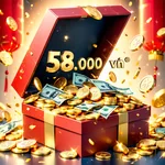 Promoção 777 grátis 577bet