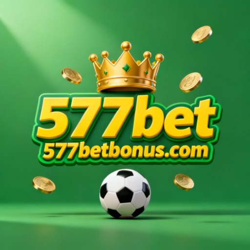 577bet