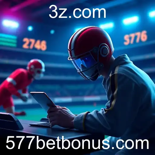 Impactos dos Jogos Online no Brasil em 2025