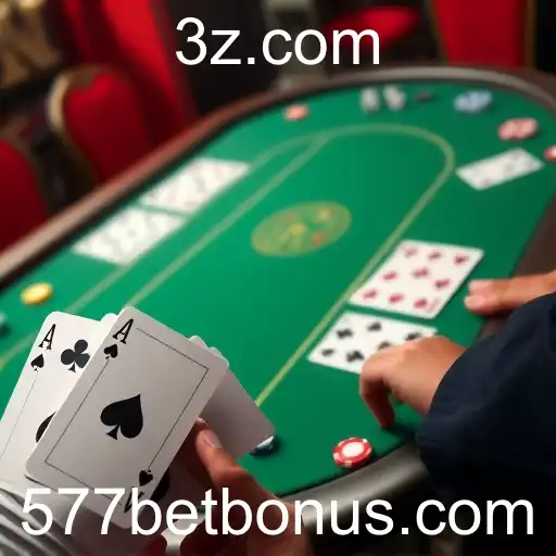 O Crescimento dos Jogos Online no Brasil