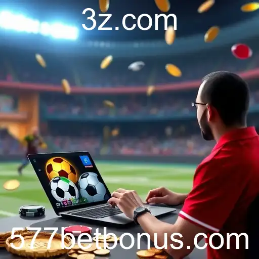 Cenário Atual dos Jogos Online e as Tendências Futuras