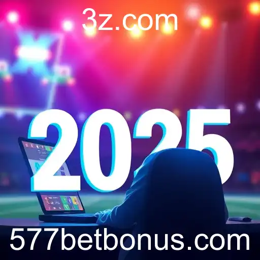 O Crescimento dos Jogos de Azar Online em 2025