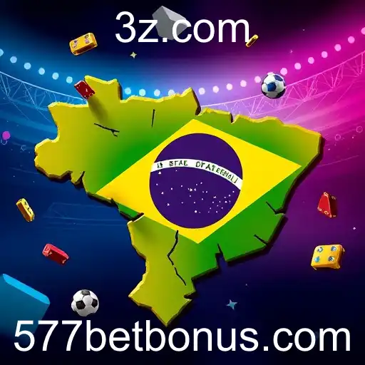 O Crescimento dos Jogos Online em 2025