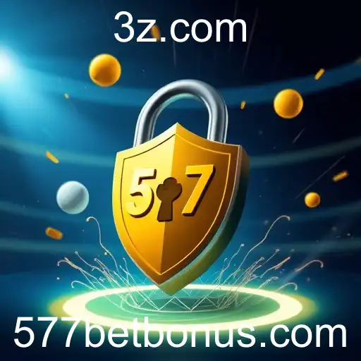 A Expansão dos Jogos Online em 2025 e o Papel da 577bet