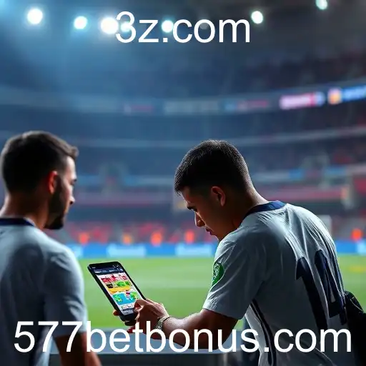 O Crescimento Exponencial dos Sites de Jogos Online em 2025