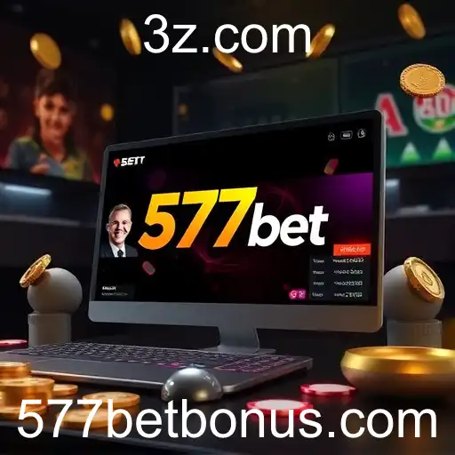 A Ascensão de Plataformas de Jogo Online no Brasil