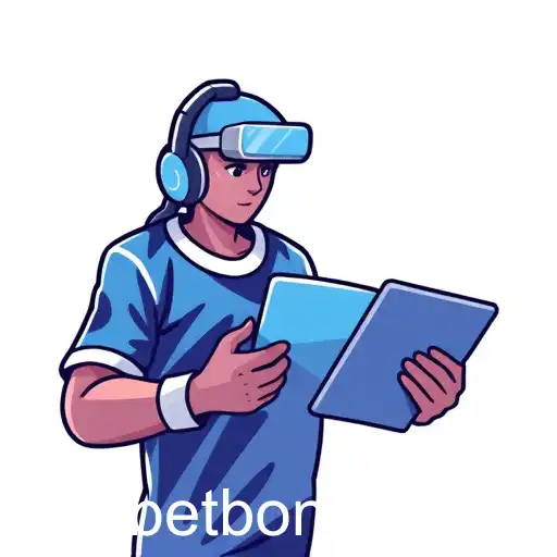 A Ascensão dos Jogos Online em 2025