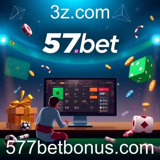 A Dinâmica do Mercado de Jogos Online em 2026