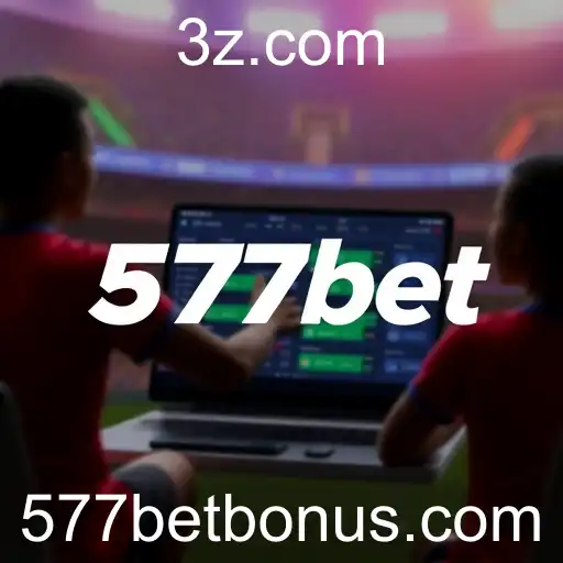 A Expansão das Apostas Online em 2025