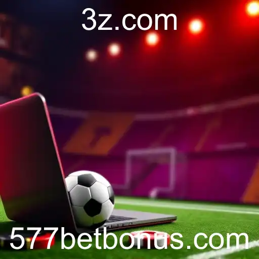 A Ascensão do Mercado de Apostas Online em 2026