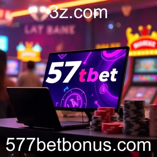 Cenário Atual do Mercado de Jogos Online