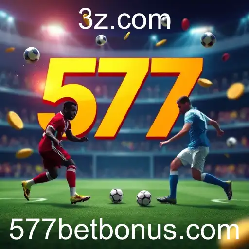 Avanços e Desafios dos Jogos Online em Português