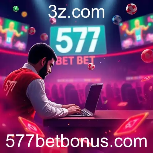 A Dinâmica do Mercado de Jogos Online em 2026