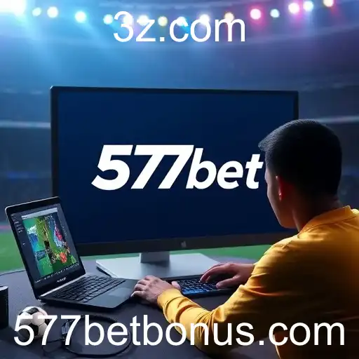 A Ascensão dos Jogos Online e o Impacto dos Regulamentos em 2026