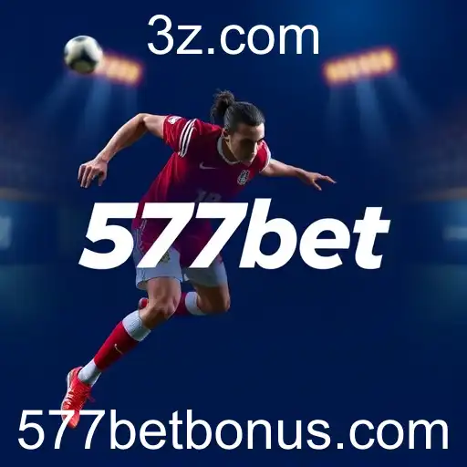 Avanços e Tendências nos Jogos Virtuais no Brasil